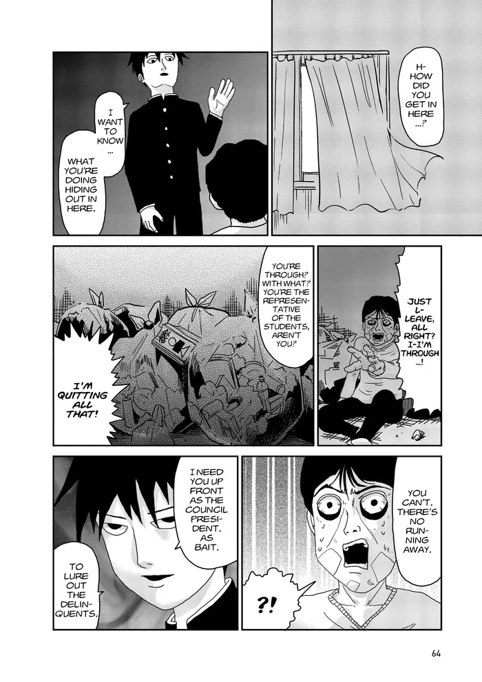 Mob Psycho 100 Chapter 28 image 14_optimized
